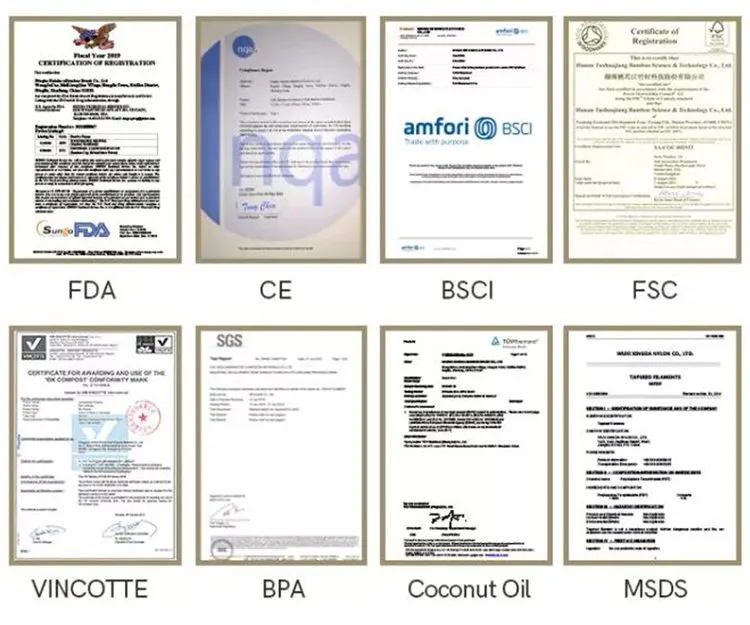 certification certification