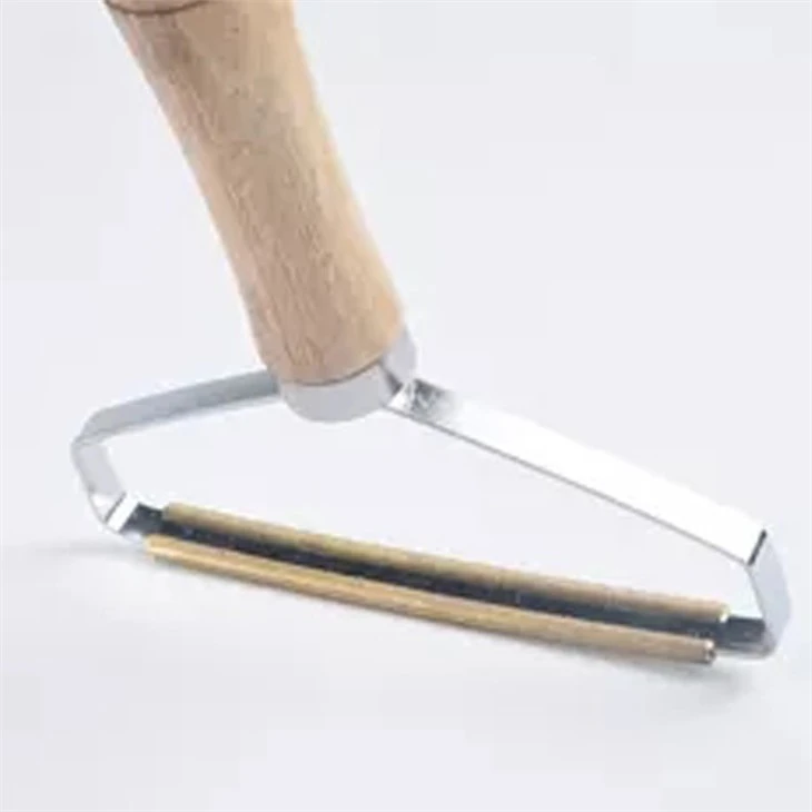 pets hair remover
