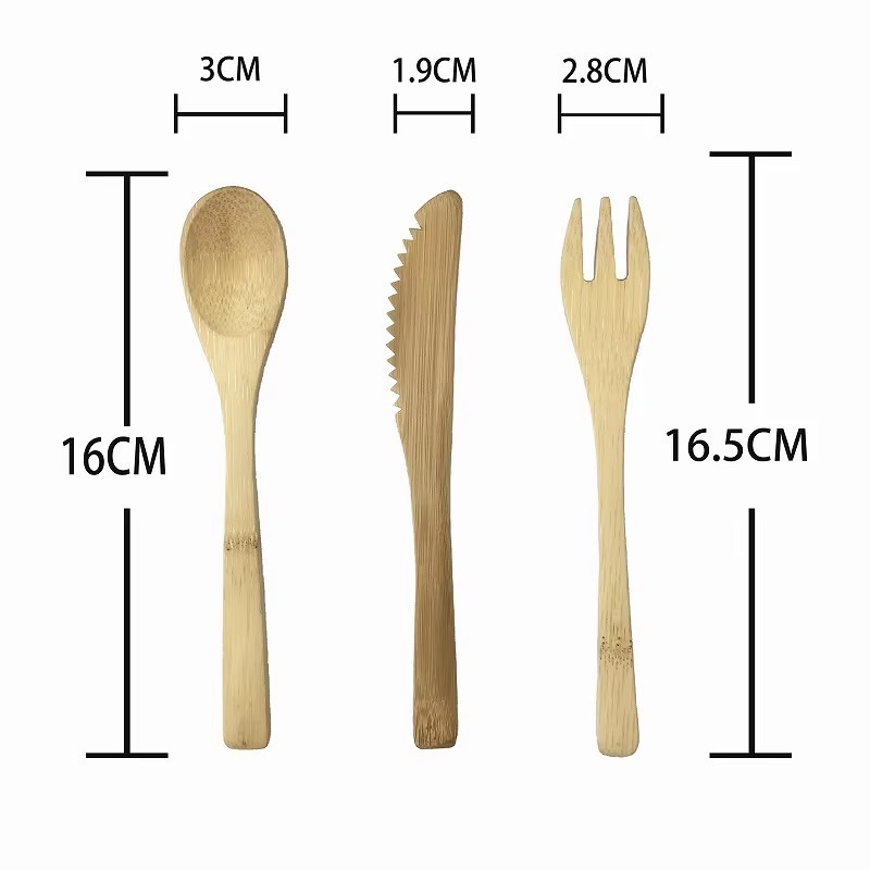 size size